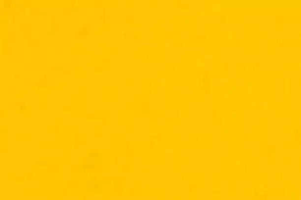 Welcome to testgzahhy